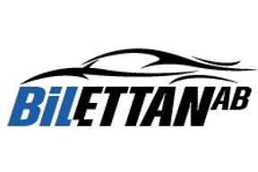 Bilettan Eskilstuna AB