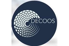 Limhamns BeautyCenter by Decoos