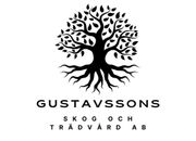 Gustavssons Skog & Trädvård AB