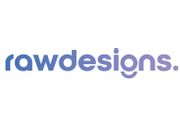 Rawdesigns