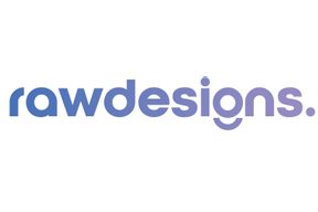 Rawdesigns