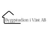 Byggstudion i Väst AB