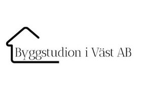 Byggstudion i Väst AB