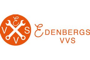 Edenbergs VVS AB