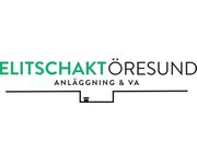 Elit Schakt Öresund