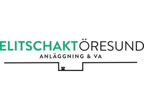 Elit Schakt Öresund
