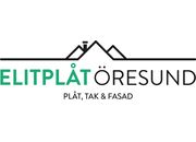 Elitplåt Öresund AB