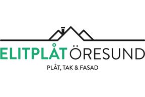 Elitplåt Öresund AB