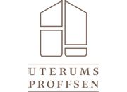 Uterumsproffsen