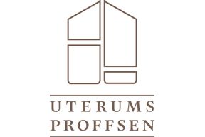 Uterumsproffsen