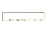 Svenska Elgruppen AB