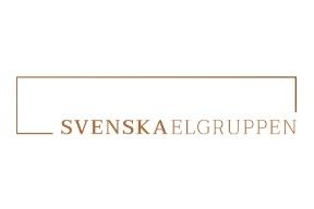 Svenska Elgruppen AB