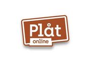 Plåtonline.se