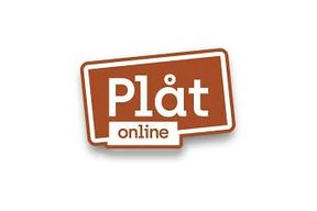 Plåtonline.se