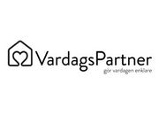 VardagsPartner