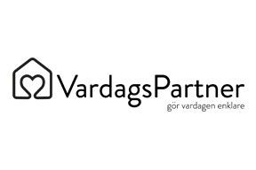 VardagsPartner