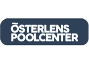 Österlens Poolcenter AB