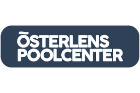 Österlens Poolcenter AB