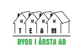 Bygg Team i Årsta AB