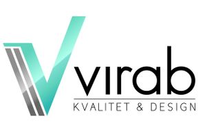 Virab Vvs Produktion AB
