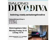 Salong Divo & Diva