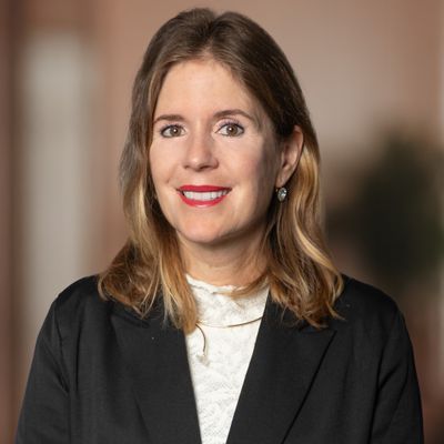 Natasza Stanko Ekelund