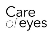 Care of eyes 