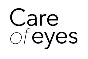 Care of eyes 