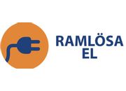 Ramlösa El AB