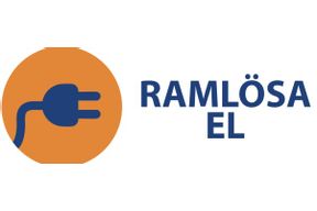 Ramlösa El AB