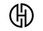 Hellsing & Partners AB 