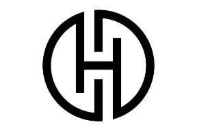 Hellsing & Partners AB 