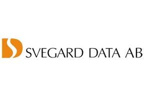 Svegard Data AB