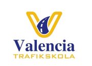 Valencia Trafikskola AB