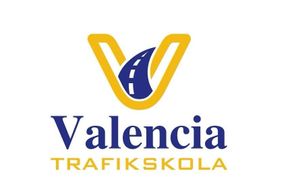 Valencia Trafikskola AB