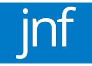 Jonas Nilsson Fastighetsförmedling Jokkmokk