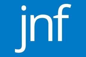 Jonas Nilsson Fastighetsförmedling Kiruna