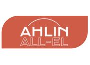 Ahlin All-El AB