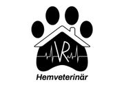 VR Hemveterinär AB