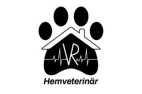 VR Hemveterinär AB