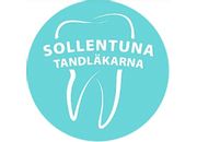 Sollentunatandläkarna AB