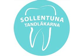 Sollentunatandläkarna AB