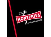 Monteriva Kaffe Sverige