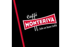 Monteriva Kaffe Sverige