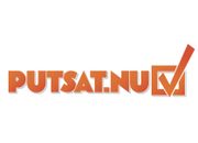 RNFNSTR Putsat i Sverige AB