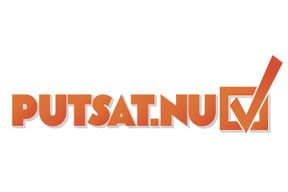 RNFNSTR Putsat i Sverige AB