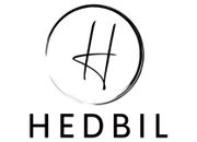 Hedbil i Jönköping  / Bilmäklaren i Värnamo AB