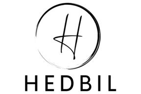 Hedbil i Jönköping