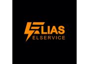 Elias Elservice AB