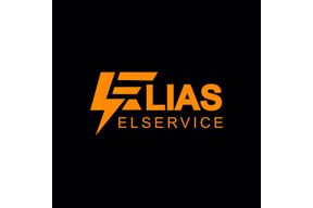 Elias Elservice AB